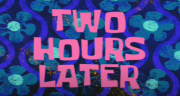 TwoHoursLater emote