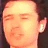 SHUTUP emote