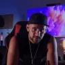 nomicompa emote