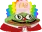 AYAP