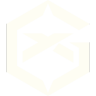 GNX emote