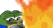 wowno emote