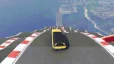GTA