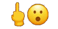 fuko emote