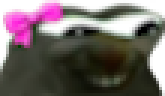 aryh emote