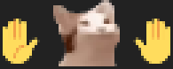 yonovoyadecirlo emote