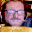 mikeCorn