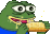 YEPCORN