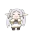 frierenHappy