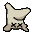 sackJump