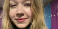 )))) emote
