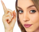 shesRight