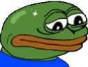 calvo emote