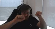 qojJam emote