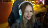 nalivai emote