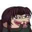 Roxygiggle