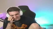 Xd emote