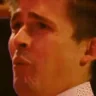 ludwigWTF emote