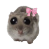 Pls emote