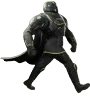 ArrivingToSpreadDemocracy emote