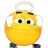 Groovin emote