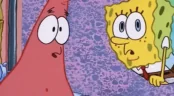 Umm emote