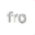 for