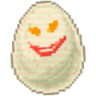 EGG emote