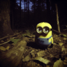 ... emote