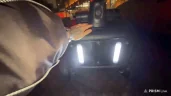 393 emote