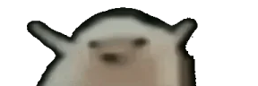 ej emote