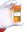 supermariobonerpills