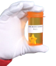 supermariobonerpills emote