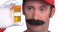 supermariopillswide