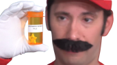 supermariopillswide emote