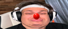 28 emote