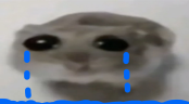 ohsad emote