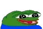 !lacasitos emote