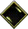 LastEpoch emote