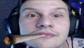 zazadear emote