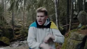 Eisbaden emote