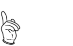 HES emote