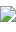 missingImage