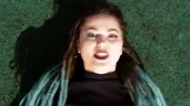 IGRA emote
