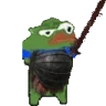 hobnenene emote