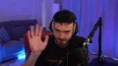 tarikHiii emote