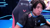 OXYAAA emote