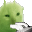 glorpChatting