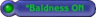 baldnessON