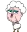 Eldegranny
